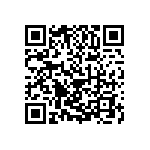 1812Y2000223JXR QRCode