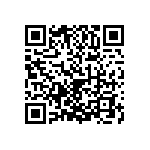 1812Y2000223MDT QRCode