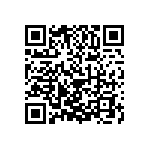 1812Y2000223MXR QRCode