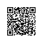 1812Y2000224JDR QRCode