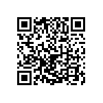 1812Y2000224JXT QRCode