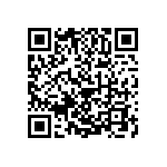 1812Y2000224KDR QRCode