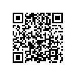 1812Y2000224MER QRCode