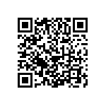 1812Y2000270FAR QRCode