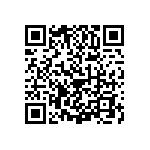 1812Y2000271JCR QRCode