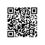 1812Y2000271JCT QRCode