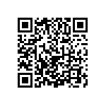 1812Y2000271KAT QRCode