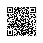 1812Y2000272GCT QRCode