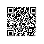 1812Y2000272JCT QRCode