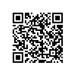 1812Y2000272KFT QRCode