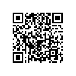 1812Y2000273KDT QRCode