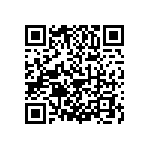 1812Y2000273MER QRCode