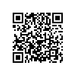 1812Y2000273MXR QRCode