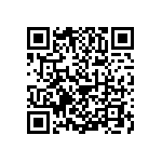 1812Y2000274JER QRCode