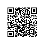 1812Y2000274JXR QRCode