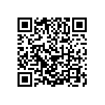 1812Y2000274KXR QRCode