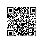 1812Y2000274MDR QRCode