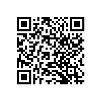 1812Y2000330JCR QRCode