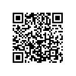 1812Y2000330KAR QRCode