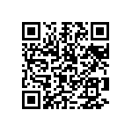 1812Y2000330KCR QRCode