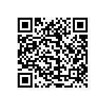 1812Y2000330KFR QRCode