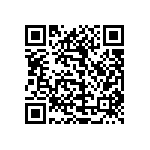 1812Y2000331JCT QRCode