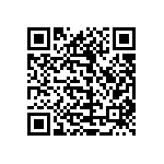 1812Y2000331KAT QRCode