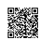 1812Y2000332KFT QRCode