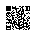 1812Y2000333JDR QRCode