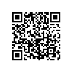 1812Y2000333JET QRCode