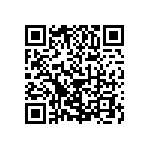 1812Y2000333JXR QRCode