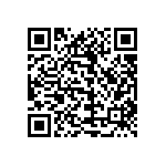 1812Y2000334KXT QRCode