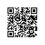 1812Y2000334MDR QRCode