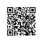 1812Y2000390FFT QRCode