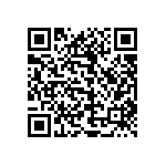 1812Y2000390JFT QRCode