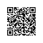 1812Y2000390KCT QRCode