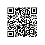 1812Y2000391FCR QRCode