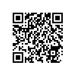 1812Y2000391FFT QRCode