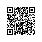 1812Y2000391GAT QRCode