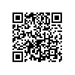 1812Y2000391JCT QRCode