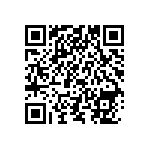 1812Y2000391KAR QRCode