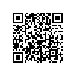 1812Y2000392FAR QRCode