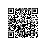 1812Y2000392GAR QRCode