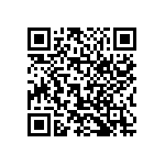 1812Y2000392GCT QRCode