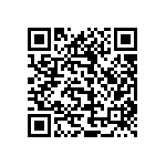 1812Y2000392JAR QRCode