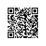 1812Y2000392JCT QRCode