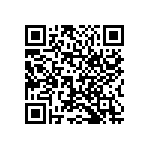 1812Y2000392JDT QRCode