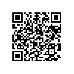 1812Y2000392JER QRCode