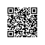 1812Y2000392KAR QRCode