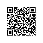 1812Y2000392KCT QRCode